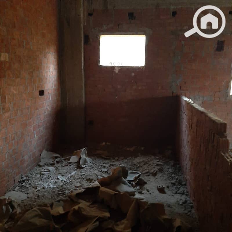 11 WhatsApp Image 2025-11-27 at 8.30. 32 PM (2). jpeg