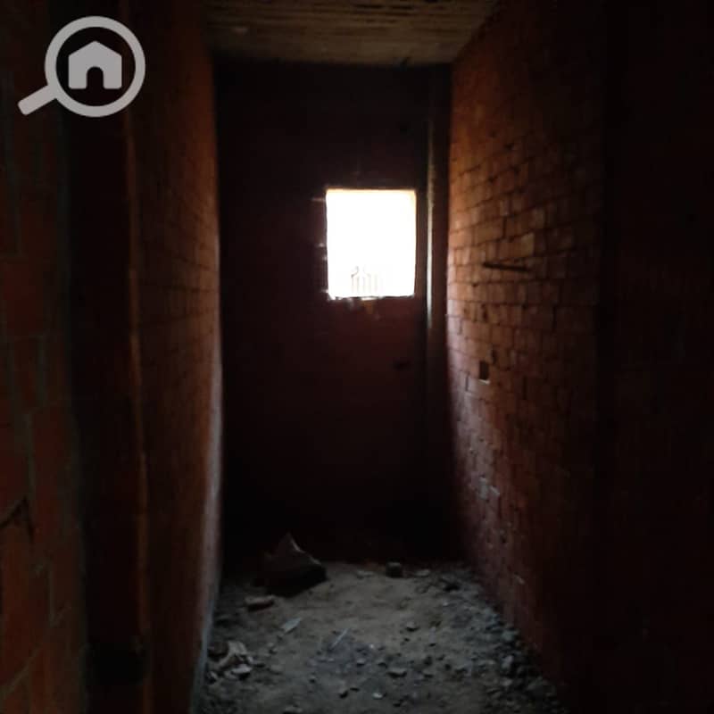 12 WhatsApp Image 2025-11-27 at 8.30. 32 PM. jpeg