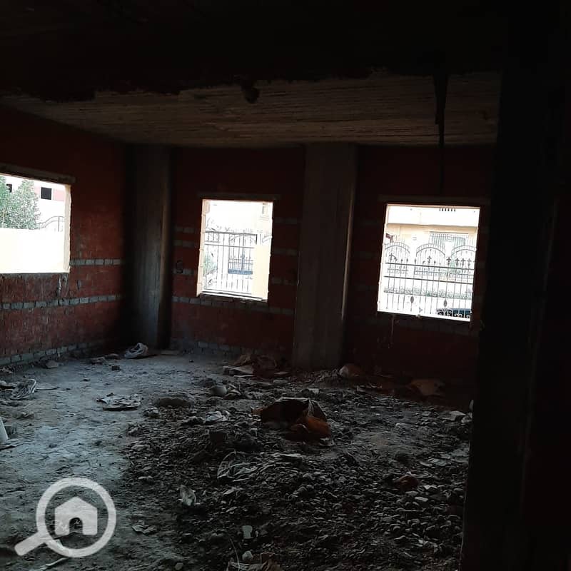 13 WhatsApp Image 2025-11-27 at 8.30. 33 PM (1). jpeg