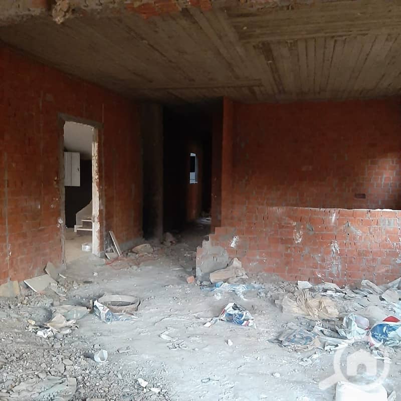 14 WhatsApp Image 2025-11-27 at 8.30. 33 PM. jpeg