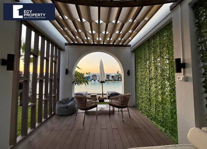 WhatsApp Image 2025-11-27 at 4.00. 59 AM (1). jpeg