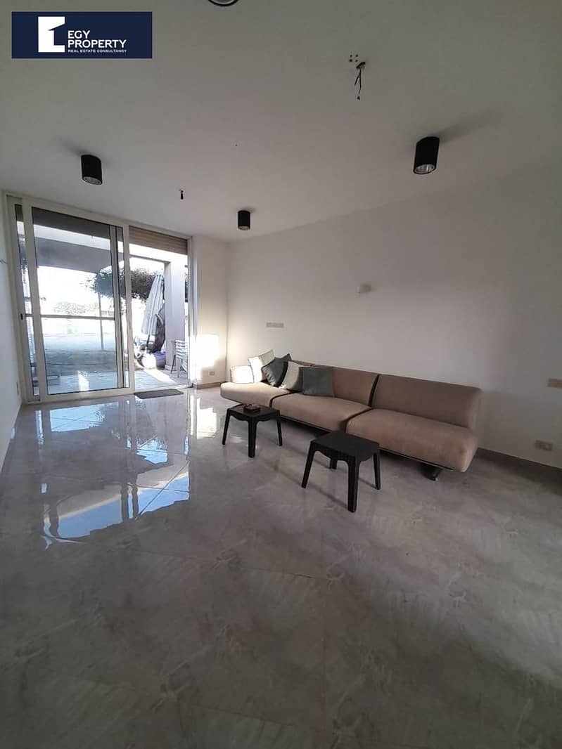 5 _files_WhatsApp Image 2025-02-23 at 1.23. 57 PM. jpeg