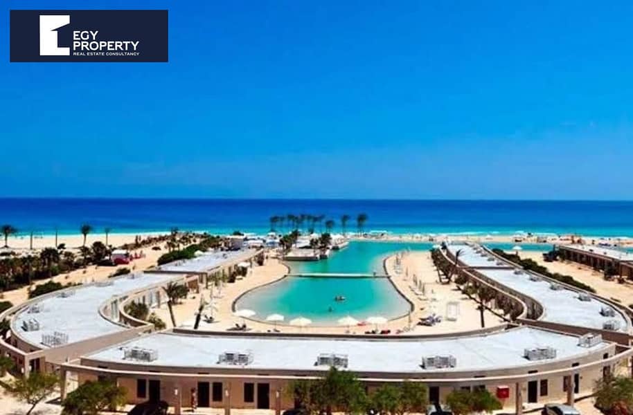 10 WhatsApp Image 2025-11-27 at 4.00. 59 AM (2). jpeg