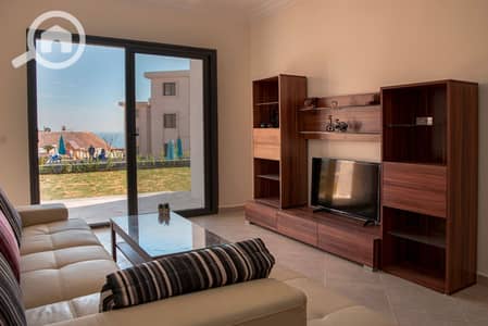 شاليه 2 غرفة نوم للبيع في العين السخنة، السويس - 19443c47-21a8-44a7-a431-2899ca491045. jpg