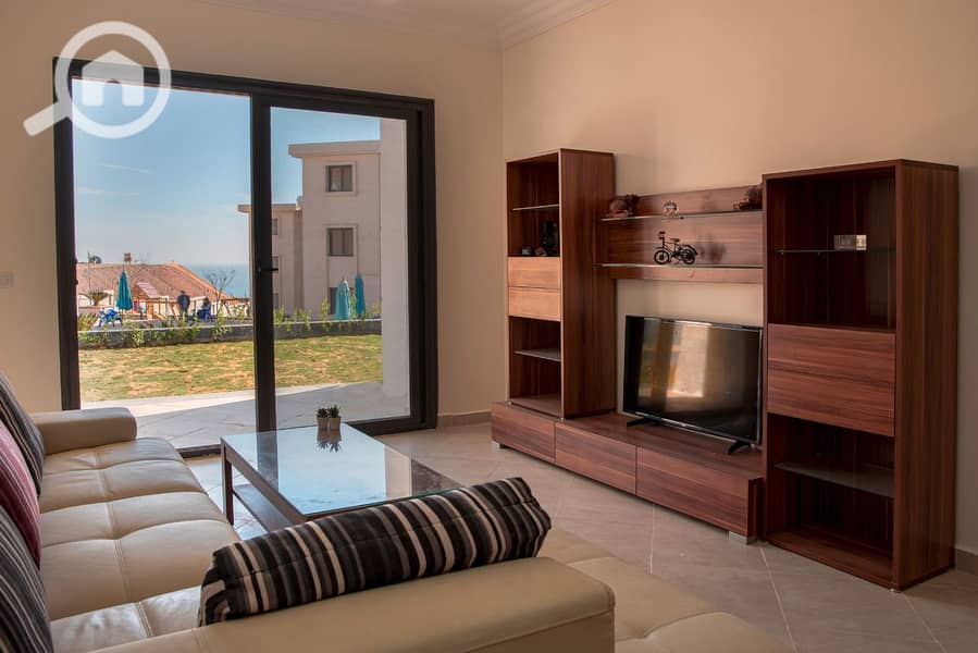 19443c47-21a8-44a7-a431-2899ca491045. jpg