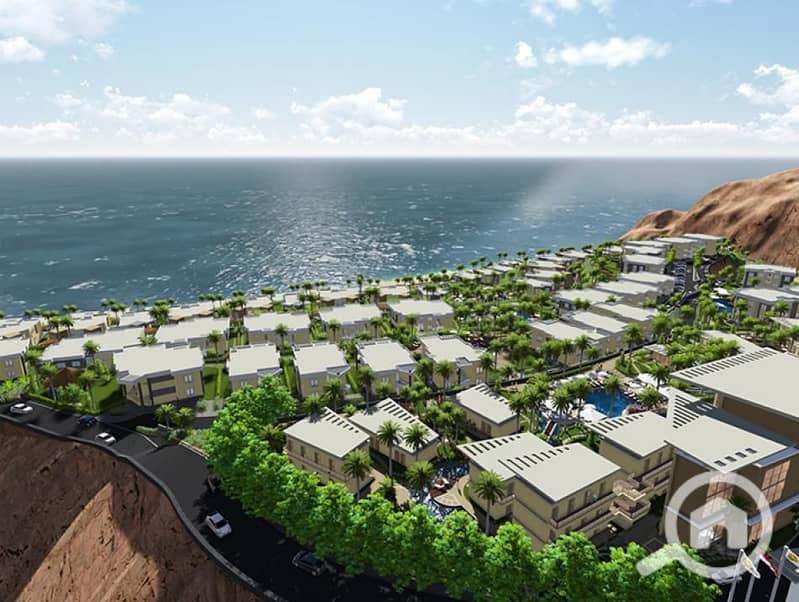 3 2015c1b3-140c-4d03-a5cb-4263729a535e. jpg