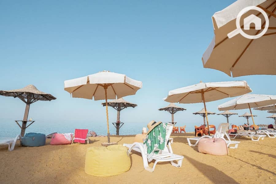 5 8f5bbc3a-67c1-49e9-bc29-770d9ad3e539 (1). jpg