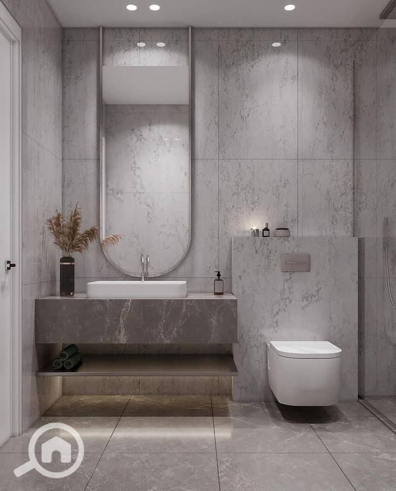 6 355118994_145594905201372_269356112349315405_n. jpg