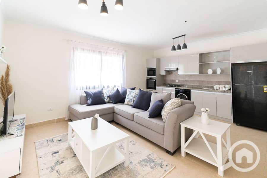 7 a3b3e146-b28f-4233-a288-a8b15ab53a93 (3). jpg