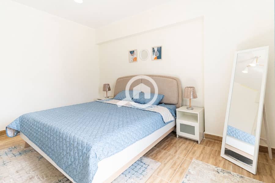 8 cca7f2af-ad86-43aa-8520-deb8e4efb129. jpg