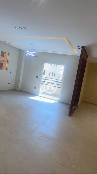 شقة 3 غرف نوم للايجار في الشيخ زايد، الجيزة - IMG_3533. jpeg