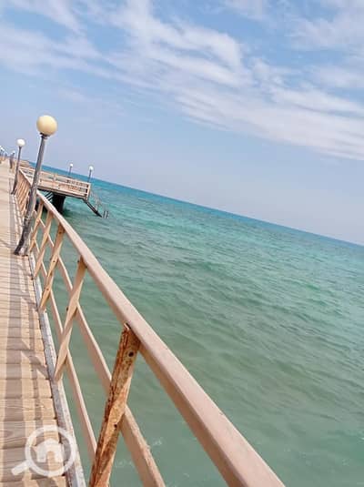 2 Bedroom Chalet for Sale in Ain Sukhna, Suez - 476161188_2284888005227459_7114723226367220419_n. jpg