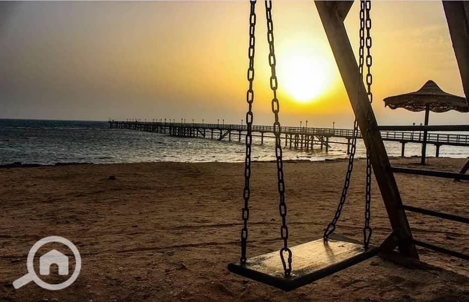 5 476233679_2284887908560802_1660471160330837230_n. jpg