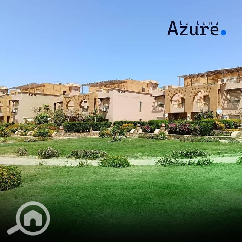 8 WhatsApp Image 2025-09-07 at 14.53. 00_634052b9. jpg