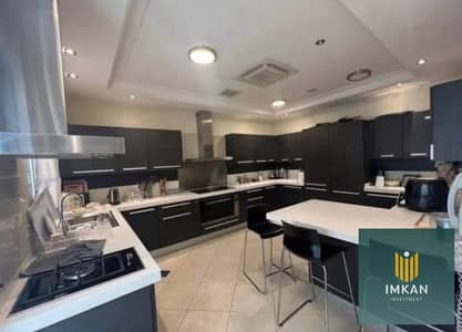 2 Bedroom Flat for Sale in El Fostat, Cairo - FB_IMG_1750358849576. jpg