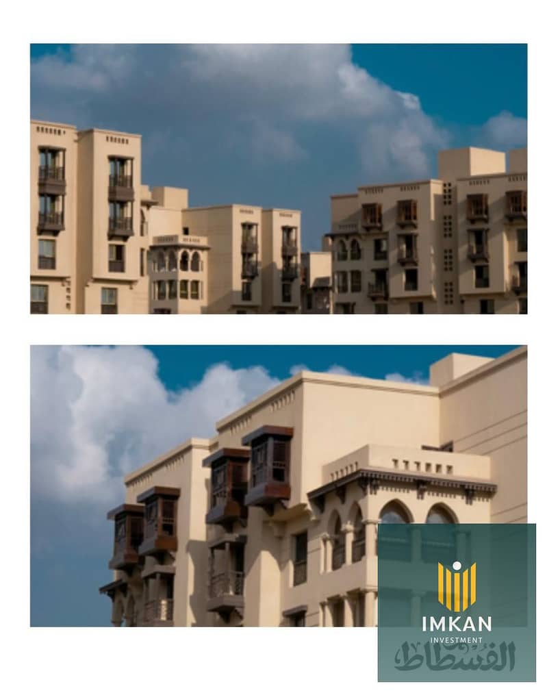 6 57e8eba6-d694-4d1d-939b-97f3e20cb1bc. jpg