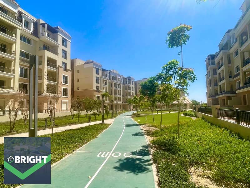 3 WhatsApp Image 2025-10-08 at 1.35. 58 PM (1). jpeg