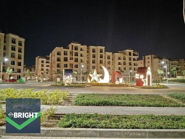 9 WhatsApp Image 2025-10-08 at 1.16. 00 PM (4). jpeg