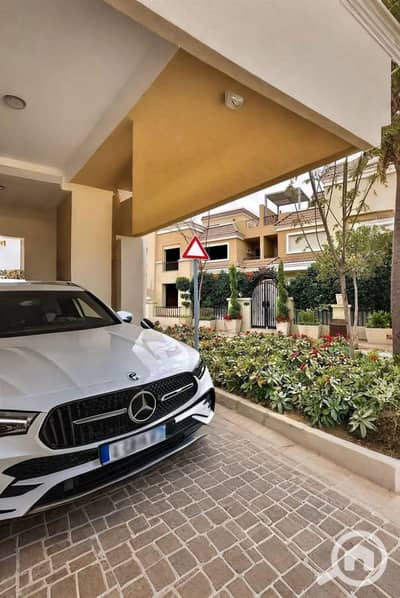 3 Bedroom Flat for Sale in New Cairo, Cairo - 557503695_702478386202634_5204507581991351095_n. jpg