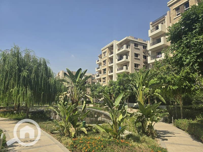 5 587067493_1910397379686114_8449728181707243048_n. jpg