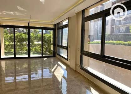 شقة 3 غرف نوم للبيع في القاهرة الجديدة، القاهرة - 484831319_1179145373916401_6527543959670819614_n. jpg