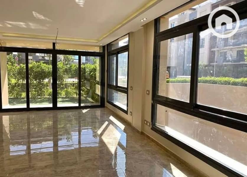 484831319_1179145373916401_6527543959670819614_n. jpg