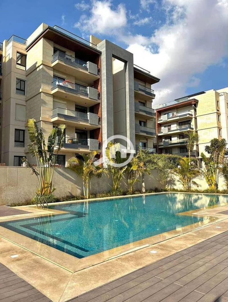 5 475439850_122195623454173874_6938251489745076431_n. jpg