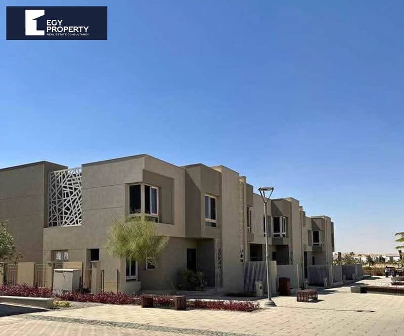 4 WhatsApp Image 2025-11-27 at 4.02. 39 AM. jpeg