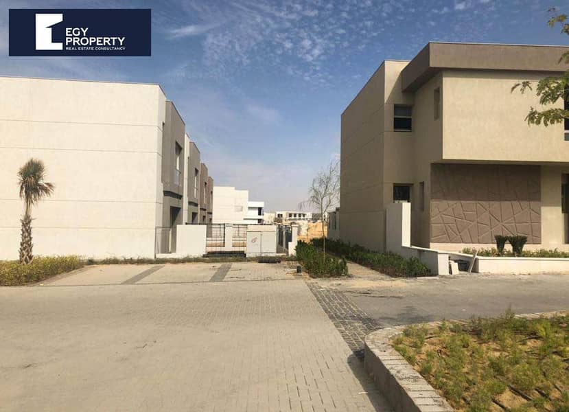 9 WhatsApp Image 2025-11-27 at 4.02. 14 AM. jpeg