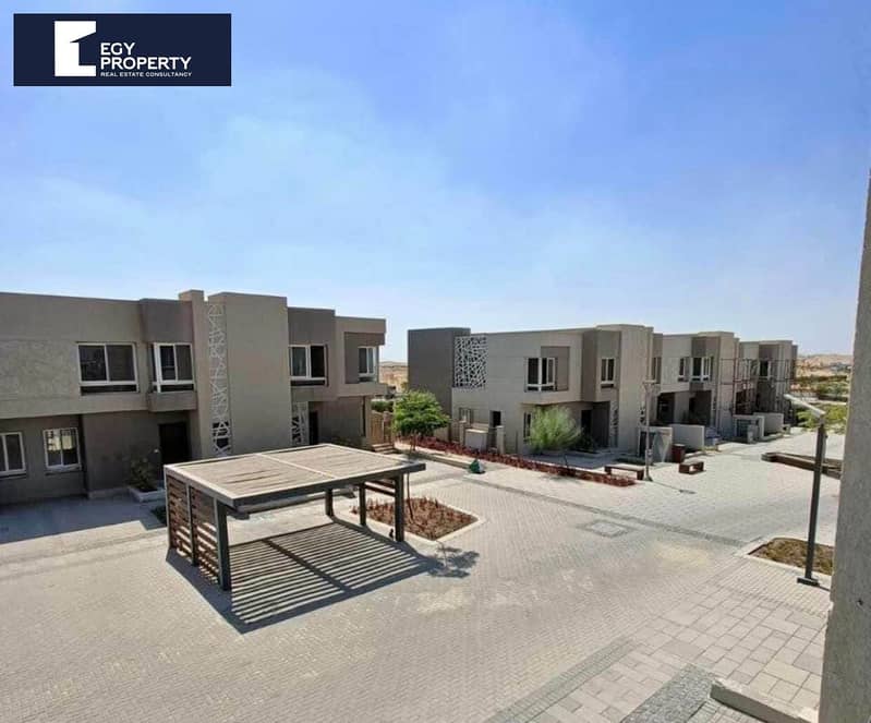 10 WhatsApp Image 2025-11-27 at 4.02. 39 AM (2). jpeg