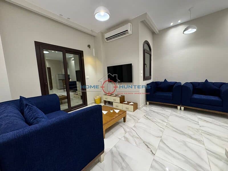 2 apartment-for-sale-in-magawish (1). jpeg