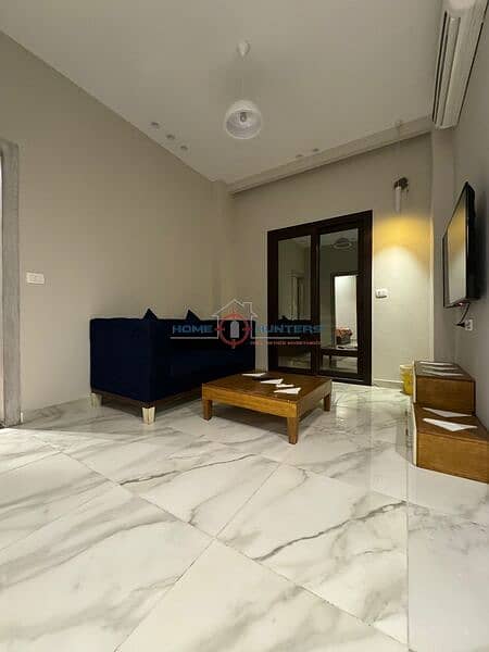 3 apartment-for-sale-in-magawish (6). jpeg