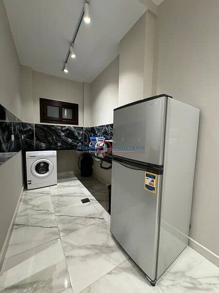 4 apartment-for-sale-in-magawish (2). jpeg