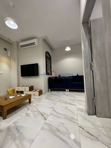 5 apartment-for-sale-in-magawish (3). jpeg