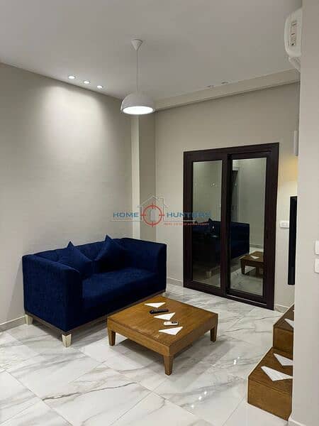 6 apartment-for-sale-in-magawish (4). jpeg