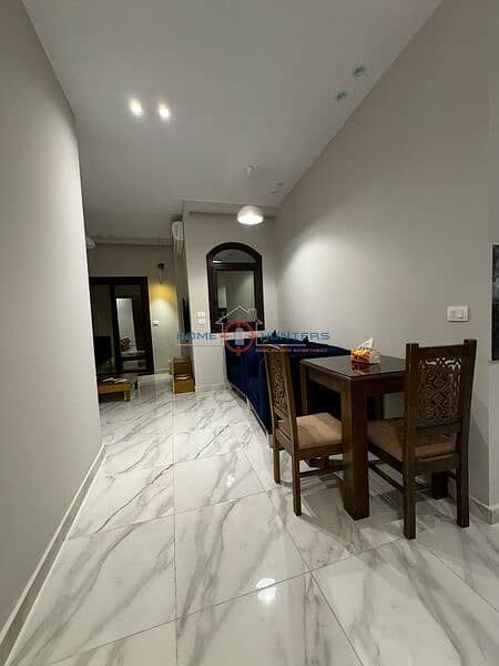 7 apartment-for-sale-in-magawish (5). jpeg