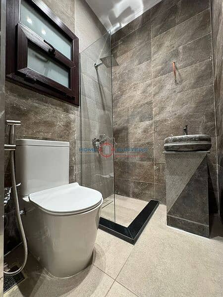 8 apartment-for-sale-in-magawish (7). jpeg