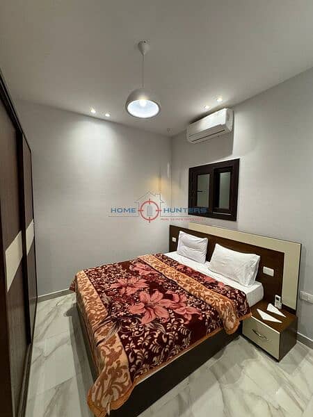 9 apartment-for-sale-in-magawish (8). jpeg