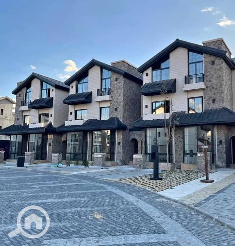 6 480259770_626739973607007_4793974676140844293_n. jpg