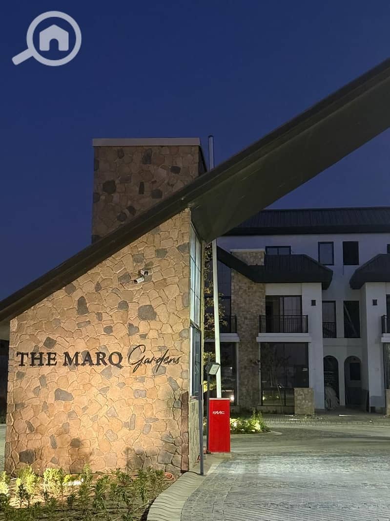 8 photo_2025-11-27_22-07-28. jpg