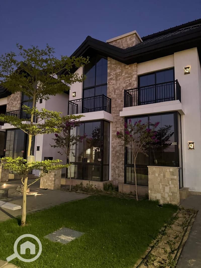 10 photo_2025-11-27_22-07-29. jpg