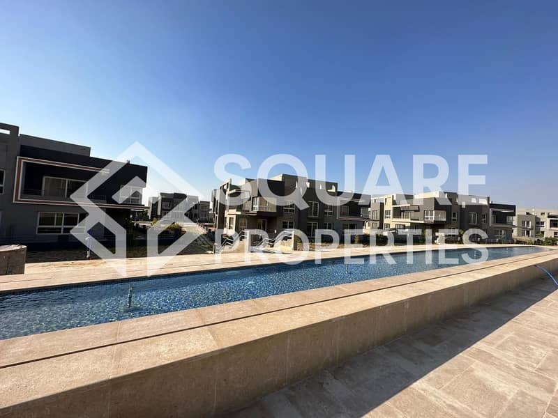 2 IMG-20251104-WA0050. jpg