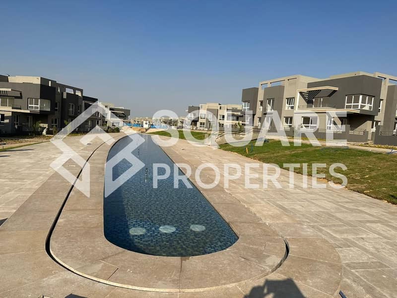 3 IMG-20251104-WA0054. jpg