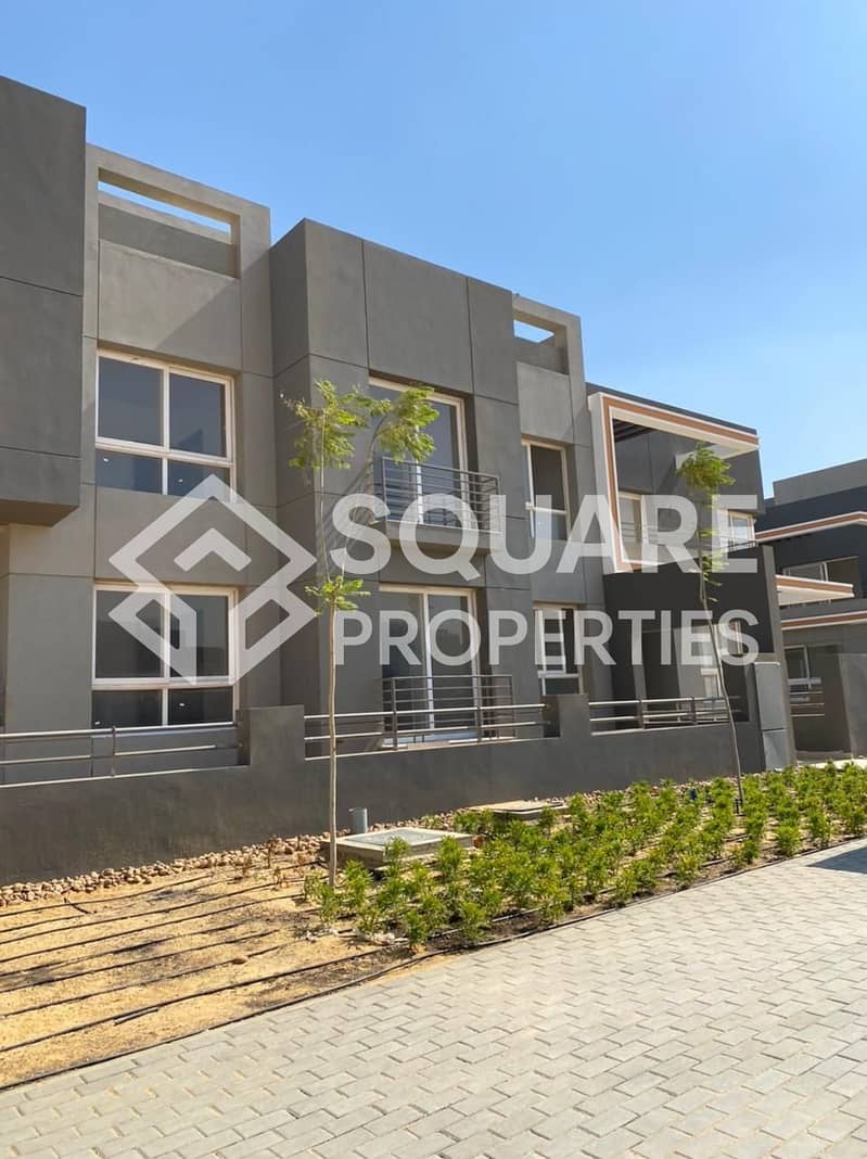 4 IMG-20251104-WA0051. jpg