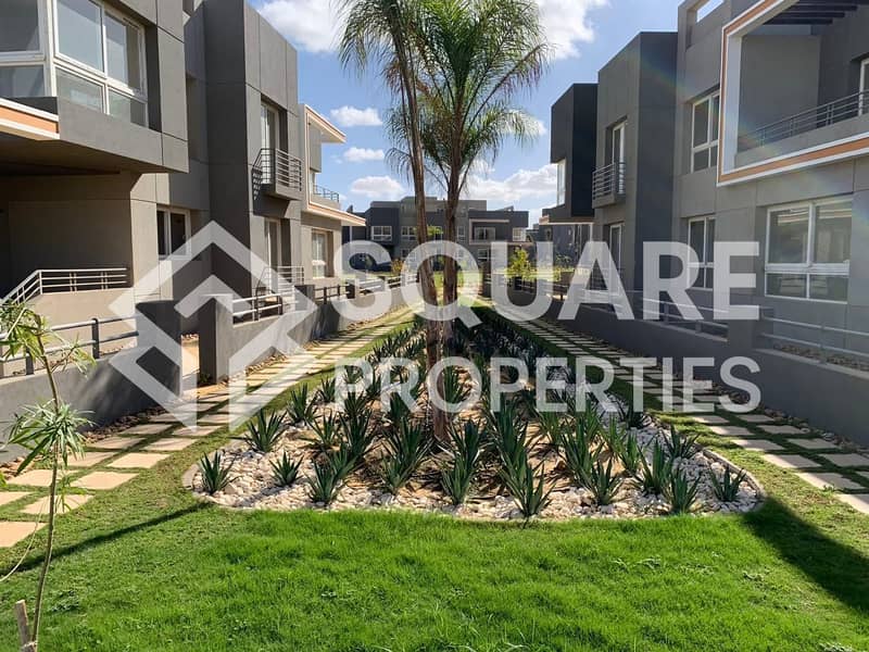 5 IMG-20251104-WA0052. jpg