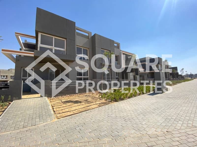 6 IMG-20251104-WA0053. jpg