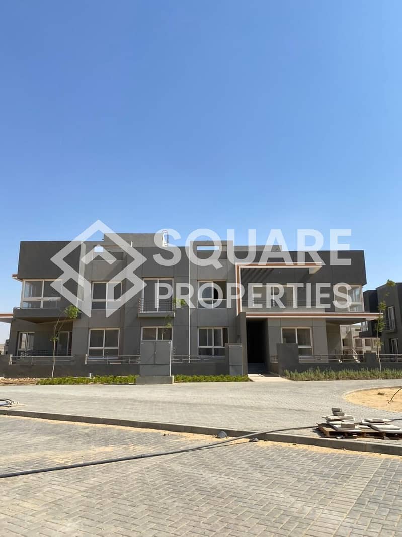 10 IMG-20251104-WA0059. jpg