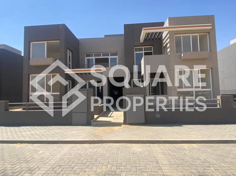 11 IMG-20251104-WA0060. jpg