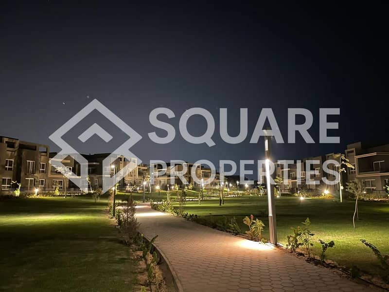 12 IMG-20251104-WA0061. jpg