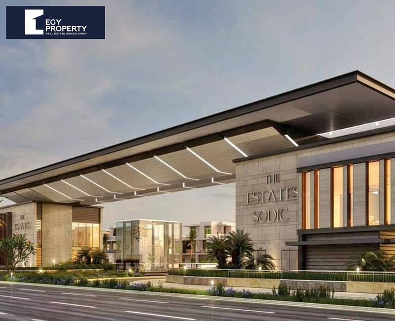 WhatsApp Image 2025-11-27 at 4.10. 07 AM. jpeg WhatsApp Image 2025-11-27 at 4.10. 07 AM. jpeg